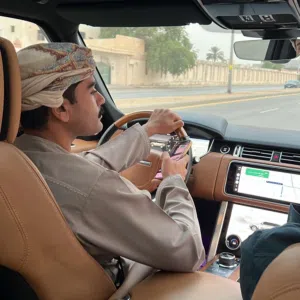 باسل سعيد 