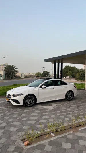 2025 A200 وكاله عمان