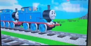 شاشه 30 هاير الاصلي بحاله جيده LED فلHD