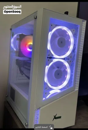 Pc gaming for sale