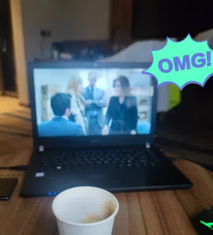 Aser laptop TOP condition and clean لابتوب ايسير   نظيف