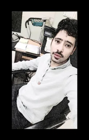 mostafa magdy  mabrouk 