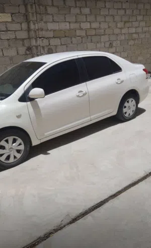 توجد يارس نضيف كرت مشالله  مكينه وجير علا شرط  محركات علا شرط تواصل علا رقم