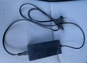 شاحن سكوتر درفت للبيع