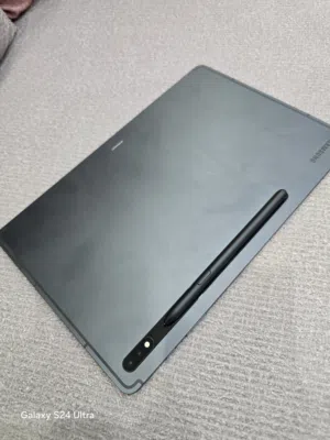 Samsung Galaxy Tab S8+ 5G