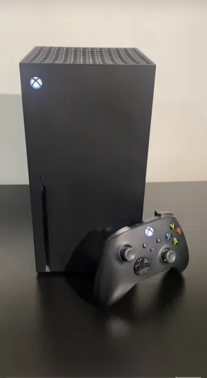 Xbox Series X Xbox for sale in Northern Governorate