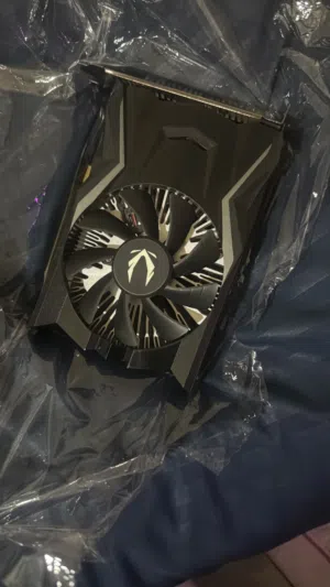 Gtx 1650  4gb