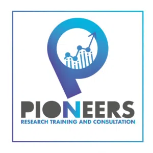 Pioneers for Data Analysis 