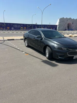 شفر ماليبو