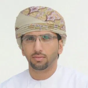 محمد 