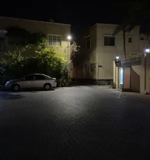 صالح 