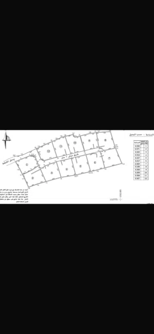 170 m2 3 Bedrooms Apartments for Rent in Hebron Aljilda