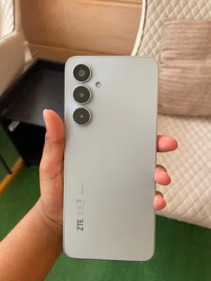 ZTE Other 128 GB in Dhofar