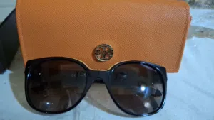 Tory Burch women sunglasses