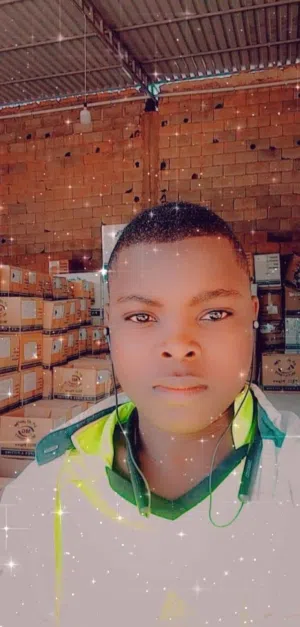 Abdouslam Abdouslam 