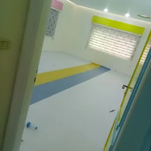 ‏باركيه‏0