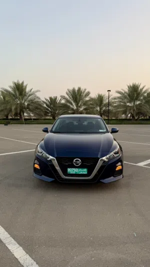 التيما 2020