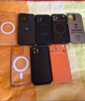 IPHONE 12 PRO  للبيع قابل للتفاوض