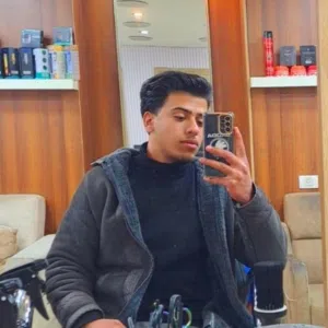 AMRO RZQAT 