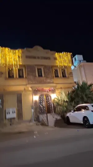 سباك كهربائي الاجاويد الاميرفوازالجنوبي