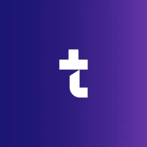Taqnyat Plus 
