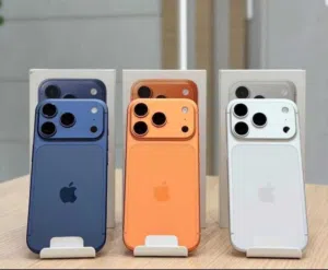 apple-iphone-17-256-gb-in-tunis
