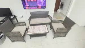 اثاث منزلي