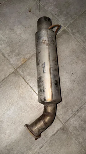 للبيع Jazma دبة