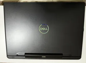 Dell G5 Gaming Laptop