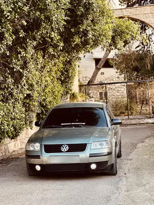 للبيع-بغرض-تجديد