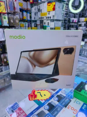 Modio Other 512 GB in Zarqa