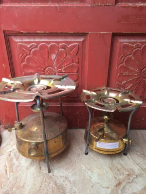 كولة قديمة عدد2