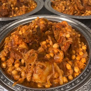 Ready Cooked Meals2