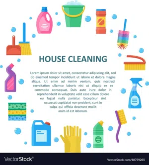 Tbest cleaning, shifting, tree trimming and demolition services House deep cleaning House