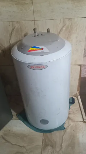 ‏كيزر ‏.‏ مستعمل‏1