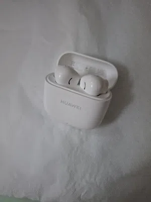 سماعه هواوي اصليه