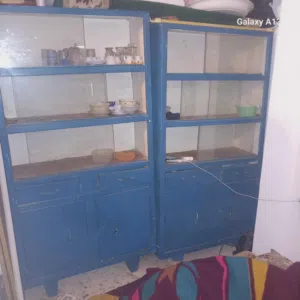 نحاسيات وانتيكه للبيع