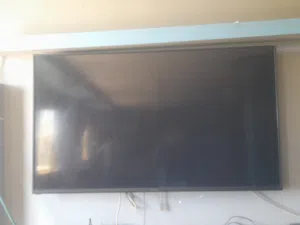 شاشه ميديا ستار
