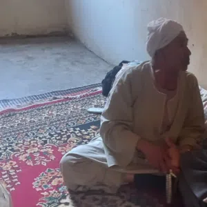 حسين ابو جبريل ابو جبريل