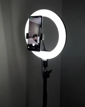 Ring Light