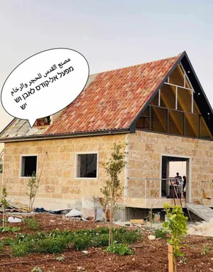 ‏555 م٢ ‏.‏ المالك‏1
