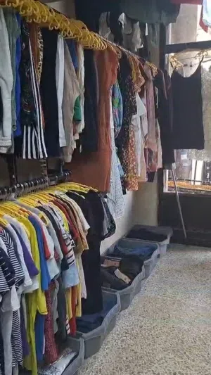 MAXللألبسي الأوربي