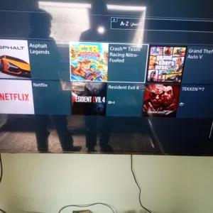 بلاستيشن 4