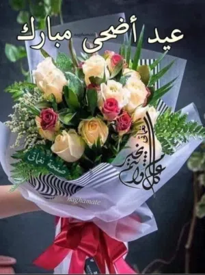 Akram Zuhdi Ahmed