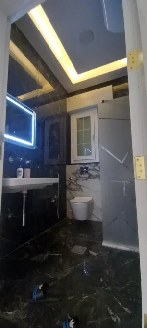 125 m2 2 Bedrooms Townhouse for Sale in Tripoli Al-Jadada'a