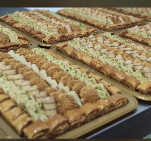 الخاص والجاد