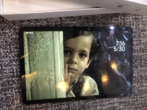 ايباد SE للبيع