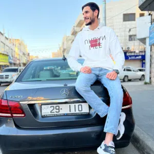 مصعب الحرباوي
