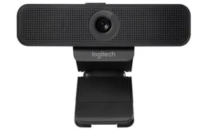 Logitech C925e Full HD Webcam للبيع
