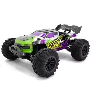 SG116 PRO 1:16 High-Speed RC Car